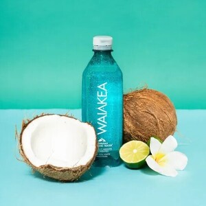 Team Page: Waiakea Water Boys